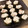 ちゃまたまご's cooksnap of when they made 海鮮サラダの軍艦巻き☆.