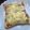 aloha:'s cooksnap of when they made 癖になる、納豆トースト★.