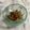 ナピト's cooksnap of when they made ごぼうと豚肉のカレー煮.