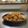 masa0508's cooksnap of when they made 簡単！豚キムチもやしの豆腐チャンプルー.