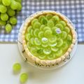 ももぱち's cooksnap of when they made 基本★ビスキュイ・キュイエール.
