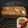 melmarilyn's cooksnap of when they made 苺とチーズのごろごろパウンド*。○.