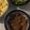 こたこた's cooksnap of when they made 絶対ハマる　シーチキンそぼろ.