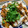 i☆can's cooksnap of when they made おうちで簡単！よだれ鶏.