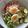 KAORU4649's cooksnap of when they made 簡単冷やしラーメン.