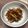 かなかなクック's cooksnap of when they made 菊ごぼう入り松前漬け.