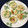 コムギ大好き's cooksnap of when they made 枝豆とチーズの丸め焼き.