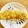ボブナナ's cooksnap of when they made 超簡単☆ツナオムレツ☆.
