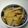 ニフコ's cooksnap of when they made フライパンで！大根と手羽中の炒め煮.