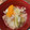 まーちゃんとみーくん's cooksnap of when they made 白だしで和風ぽとふ.