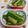 赤い電話's cooksnap of when they made ピリ辛きゅうり.
