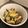 さっくん's cooksnap of when they made 豚ニラ卵のとろみあんかけ ＊作り置き＊.