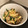 さっくん's cooksnap of when they made 豚ニラ卵のとろみあんかけ ＊作り置き＊.