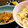 クリーピングタイム☆'s cooksnap of when they made 豆もやし&玉ねぎのカレー炒め。.