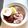 かっちゃん杉's cooksnap of when they made 2種のご飯で食べ比べ！カレー.