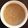maiko☆722's cooksnap of when they made 簡単！生栗でモンブランペースト.