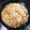 ricoc's cooksnap of when they made フライパンで簡単☆半熟たまごの親子丼.