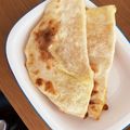 こはな✾'s cooksnap of when they made チーズでパリパリ.