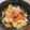 あーこ姐's cooksnap of when they made いつかあなたに♡トマトの変わりおひたし♪.