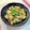 FGO☆'s cooksnap of when they made エノキとブナシメジのバター醤油玉子とじ.