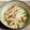 メイプル⌘'s cooksnap of when they made アボカドツナマヨ丼♡簡単ズボラ飯.