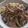 きらり流れ星's cooksnap of when they made 豚バラ肉と糸こんにゃくの煮物.