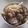 きらり流れ星's cooksnap of when they made 豚バラ肉と糸こんにゃくの煮物.