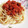 ごはん好きパンも好き's cooksnap of when they made トマト缶で簡単！本格ボロネーゼ.