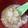 まーちゃんとみーくん's cooksnap of when they made ふわふわ卵のシャケフレークおじや.