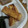 凪なぎ's cooksnap of when they made 油揚げのぽたぽた焼き風♪.