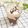 ゆづキッチン's cooksnap of when they made 豆乳ココアフラペチーノ.