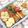ハッピーまるしぇ's cooksnap of when they made メカジキの西京焼.