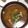 わふわふお's cooksnap of when they made 意外と美味しい！トマトと椎茸の　お味噌汁.
