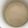 Yokchina's cooksnap of when they made 「甘酒酵素」甘酒アレンジレシピ3種類.