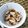 うえてぃ☆'s cooksnap of when they made 豆腐とバナナで簡単和風ジェラート。.