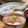 kchil's cooksnap of when they made わさびが癖になる！簡単おかかご飯！！.
