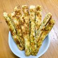 みつのぞ's cooksnap of when they made 野菜おやつ☆にんじんスティッククッキー.