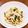 麻's cooksnap of when they made 一人ごはん☆ツナマヨ焼きうどん.