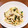 麻's cooksnap of when they made 一人ごはん☆ツナマヨ焼きうどん.