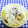ととろ＆めい's cooksnap of when they made 栗の甘さ引き立つ☆栗ごはん.