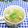 ととろ＆めい's cooksnap of when they made 大根と豚こまのスープ.