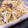 ma2kaboch's cooksnap of when they made もやしは便利　メンマともやしと大葉炒め.