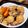 ma2kaboch's cooksnap of when they made 大根と鶏団子の優しい煮物.