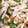クックCAGW8N☆'s cooksnap of when they made オクラと長芋の梅おかか和え.