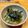 hiroamuse's cooksnap of when they made レンジｄｅレタス温サラダ.