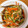 白い百日紅's cooksnap of when they made 豆鯵の南蛮漬け.