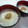 kurukurumin's cooksnap of when they made みそとろろ.