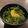 ちゃぁちゃん＊'s cooksnap of when they made すぐできる！海ぶどう丼♪.