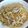 tamaa18's cooksnap of when they made 豚肉ＤＥ和風パスタ.
