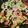 ★mrank★'s cooksnap of when they made 大分名物！簡単で美味しい　ニラ豚.